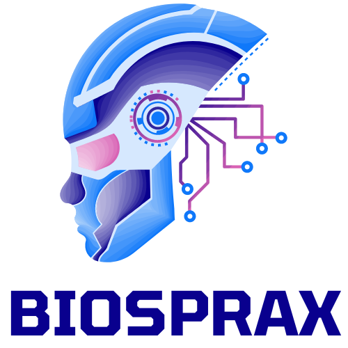 Biosprax